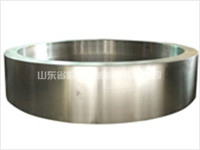 回轉(zhuǎn)窯輪帶