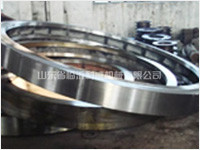 烘干機(jī)光圈