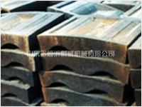 球磨機(jī)襯板